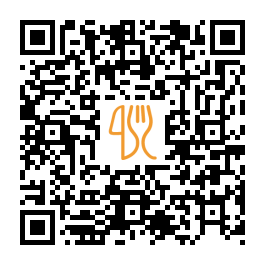 Enlace de código QR al menú de Terruno