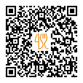 QR-Code zur Speisekarte von Xtreme Burger