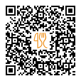 Enlace de código QR al menú de Olive Garden