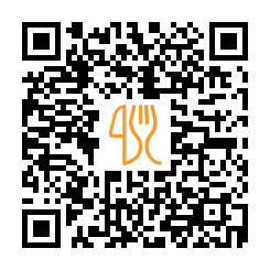 Enlace de código QR al menú de Cafe Kafes