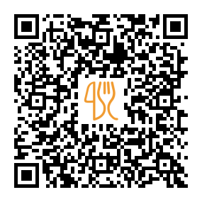 Enlace de código QR al menú de Aviones