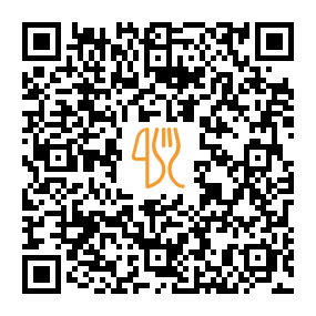 Enlace de código QR al menú de El Carreton De Lola