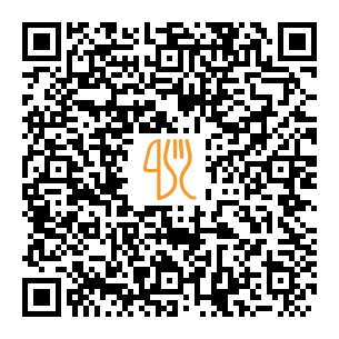 QR-Code zur Speisekarte von Galloway's Bar Restaurant