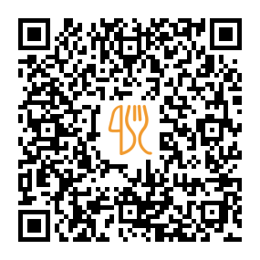 QR-Code zur Speisekarte von Carajillo Coffee House