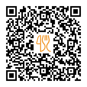 Carte QR de El Rincon Del Mar Y Tierra