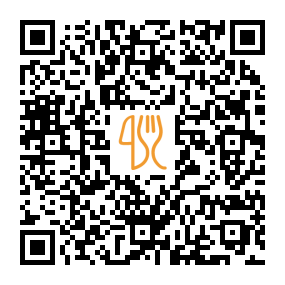 Enlace de código QR al menú de Bambu Burger