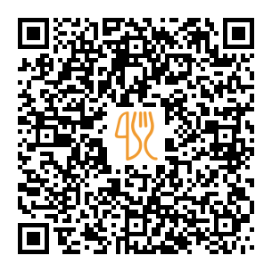 Carte QR de Rest. El Bohio Del Gran Pescador