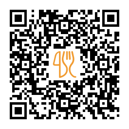 Enlace de código QR al menú de Luna De Mompox