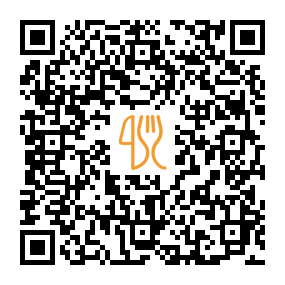 Enlace de código QR al menú de Pannes