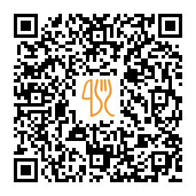 Carte QR de Soda Estudio De Cocina