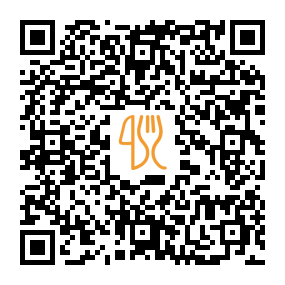 QR-Code zur Speisekarte von Latin Burger Grill