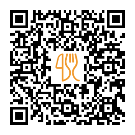 Carte QR de Cilantro