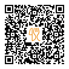 Carte QR de Rincon Del Faro