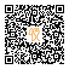 Carte QR de Platano 494