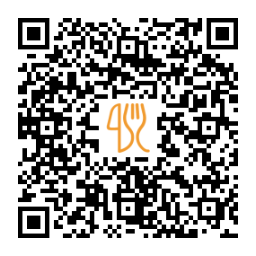 Carte QR de El Kampestre