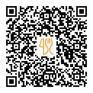 Carte QR de Panaderia Y Reposteria Rico Pan