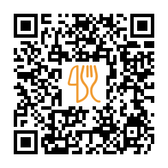 Carte QR de Taqueria Tepetongo