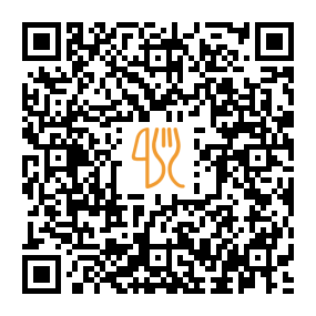 Enlace de código QR al menú de Calaff Pastries