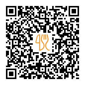 Enlace de código QR al menú de Karimar