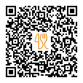 Enlace de código QR al menú de Bistro Cafe, Isla Verde