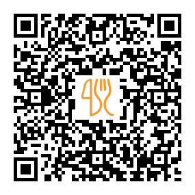 Enlace de código QR al menú de Grandma Steak House