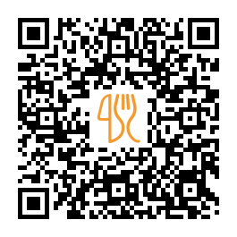 Enlace de código QR al menú de Kasavista