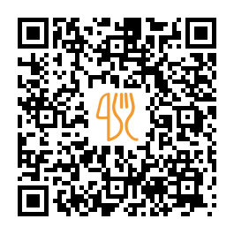 QR-Code zur Speisekarte von Harry&#039;s Tacos