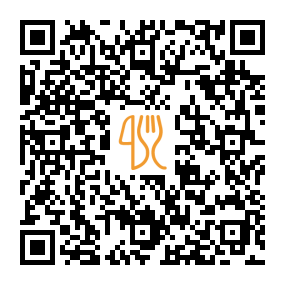 Carte QR de Dave And Buster's