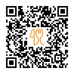 Enlace de código QR al menú de Legados