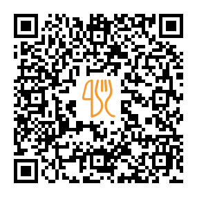 Enlace de código QR al menú de Pianeta Pizza Pr