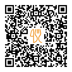 Enlace de código QR al menú de Coco's Pizza