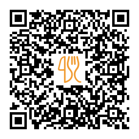QR-Code zur Speisekarte von La Cueva del Elfo