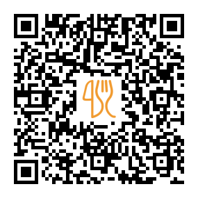 QR-Code zur Speisekarte von Annie's Place