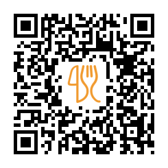 Enlace de código QR al menú de Lenel