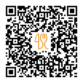 Carte QR de La Vecindad Steak House
