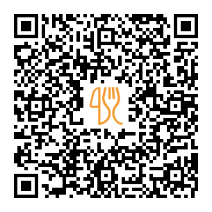 Carte QR de La Parrilla San Diego De La Union