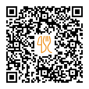 Carte QR de Costa Mia