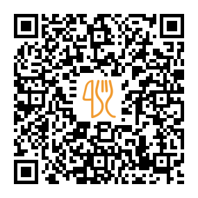 Carte QR de Lazy Jacks Pub