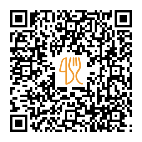 Enlace de código QR al menú de El Batey