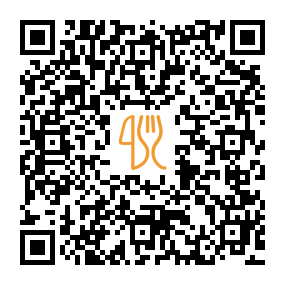 Enlace de código QR al menú de Uma's Playa Jobos