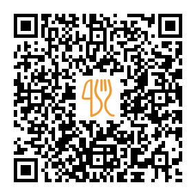 Enlace de código QR al menú de Open Mic Arthouse Cafe