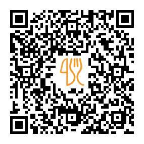 Enlace de código QR al menú de Morena Bistro