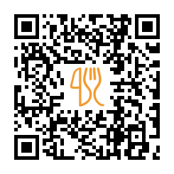 Enlace de código QR al menú de Cinco