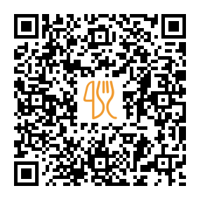 QR-Code zur Speisekarte von Playa Brava Arecibo