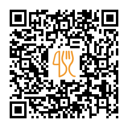 QR-Code zur Speisekarte von Tony&#039;s Bbq