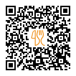 Enlace de código QR al menú de Ceviche Hut