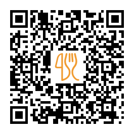 Carte QR de La Jamaca Y