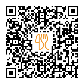 Enlace de código QR al menú de Lucia