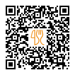 Enlace de código QR al menú de Proscenium