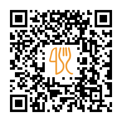 Enlace de código QR al menú de Pizza En Lena